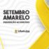 setembro amarelo