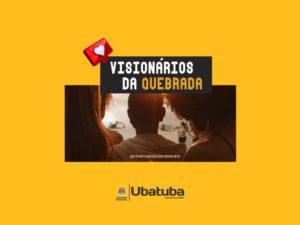 Cinema Popular: Filme “Visionários da Quebrada” destaca empreendedores da periferia