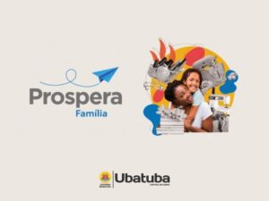 Curso de qualificação “Prospera família” realiza formatura