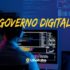 governo digital
