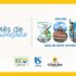 destaque 386