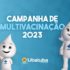 multivacinacao