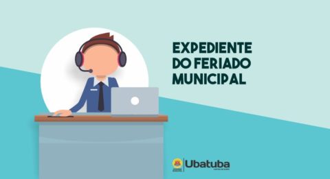 Poupatempo de Ubatuba será oficialmente inaugurado no dia 22 – Prefeitura  Municipal de Ubatuba