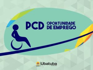 Pessoas com deficiência têm oportunidade de emprego na CCR-RioSP