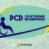 pcd ccr