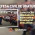 plancon defesa sjc