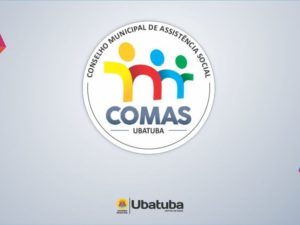 Inscrições para eleição do COMAS começam no dia 16 de outubro