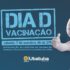 dia D