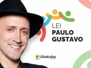 Inscrição para editais da Lei Paulo Gustavo é prorrogada até dia 8 de novembro