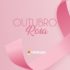 outubro rosa