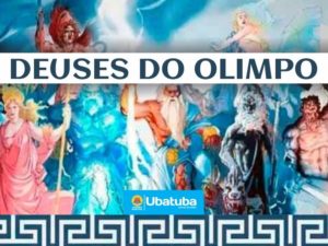 Dança fitness marca apresentação de Rhass e os Deuses do Olimpo