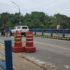 pare e siga na ponte p açu
