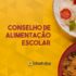 alimentaçãoescolar