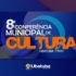 conferência cultura