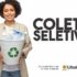 coleta seletiva