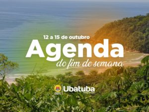 Atividades para crianças marcam Feriado Prolongado em Ubatuba