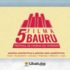 mostra bauru
