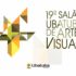 salao de artes visuais