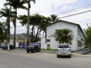 Educação de Ubatuba tem mudanças na gestão da pasta