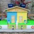 Maquete Endemias (3)