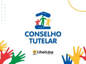 Curso de formação para novos conselheiros começa no dia 10