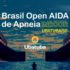 apneia