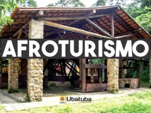 Cidade de Ubatuba integra rota estadual de Afroturismo