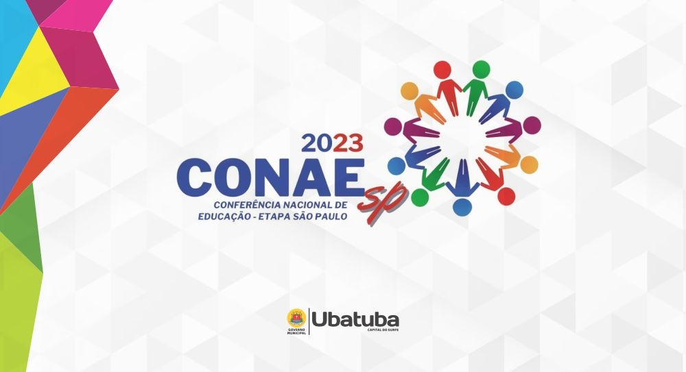 Conae Profissionais da Educação se preparam para mais uma etapa do Conae ...