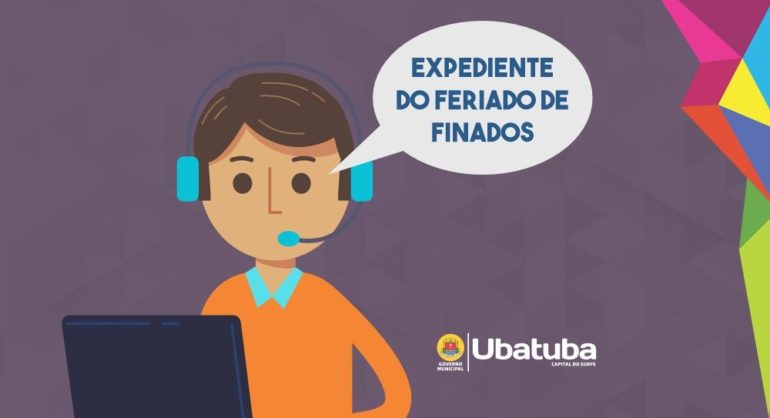 Saiba como acessar TODOS os serviços do Poupatempo pelo WhatsApp; confira