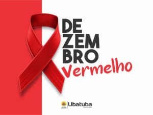 Campanha Dezembro Vermelho intensifica testes rápidos de HIV/Aids e ISTs