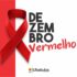 Dezembro Vermelho