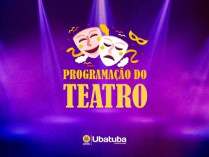 Apresentações de dança dominam programação de dezembro do Teatro