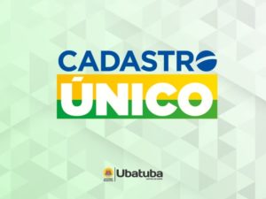 Acesso Social: Ubatuba participa de capacitação sobre CadÚnico