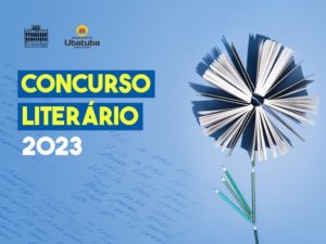 Vencedores do Concurso Literário serão anunciados nesta sexta-feira, 15