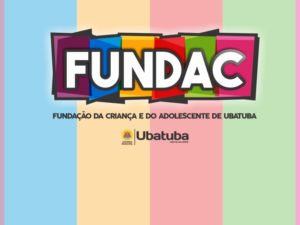 Prefeito anuncia expansão das oficinas da Fundação da Criança e do Adolescente