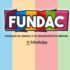 fundac