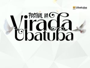 Prefeitura divulga programação de virada do ano