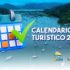 calendario