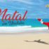 natal 23