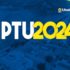 IPTU 2024