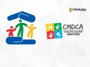Conselho Tutelar de Ubatuba: uma missão que garante vidas