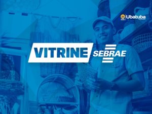 SEBRAE promove plataforma de cursos para empreendedores