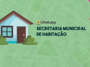 Balanço de 2023: Secretaria de Habitação avança com regularização fundiária