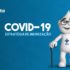 nova estrategia vacina covid