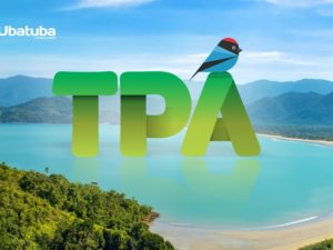 TPA começa a traçar o perfil do turista de Ubatuba e o impacto na cidade
