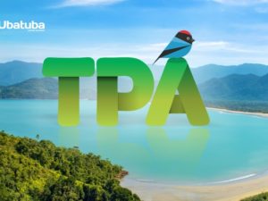 TPA começa a traçar o perfil do turista de Ubatuba e o impacto na cidade