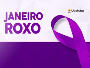 Janeiro Roxo: mês de prevenção da hanseníase