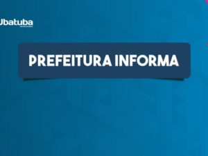 Telefones da Prefeitura podem apresentar instabilidade