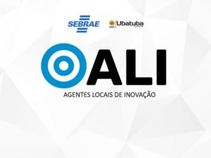 Microempresários  podem se inscrever no “Brasil + ALI” Sebrae