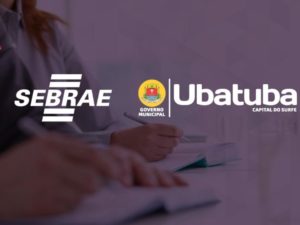 Sebrae disponibiliza cursos gratuito para empreendedores